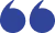boxComma