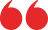 boxComma