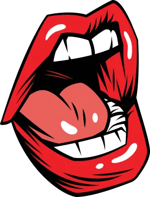 Mouth