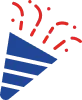 party-icon