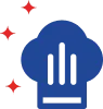 star-hat