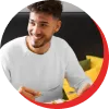 dynamic-image