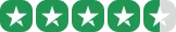 swiggy-rating