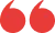 boxComma