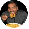 dynamic-image